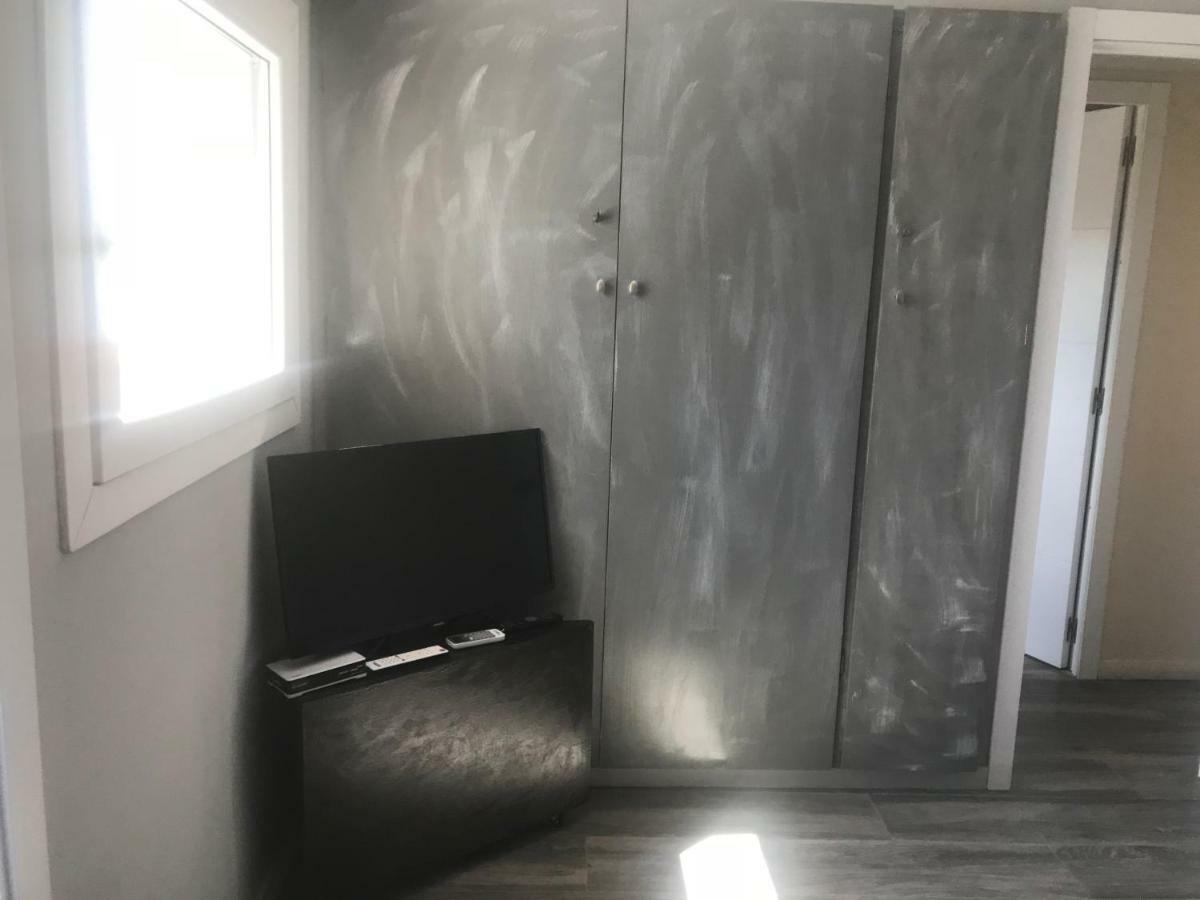 Atico Apartamento Salou Exterior foto